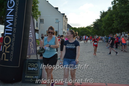 Ingreennes 2025/INGRE2025_06061.JPG